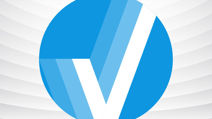 RVS Resources