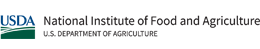 USDA NIFA